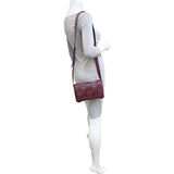Bottega Veneta Cassette Bag Mannequin