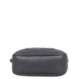 Gucci Soho Disco Small Base