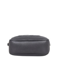 Gucci Soho Disco Small Base