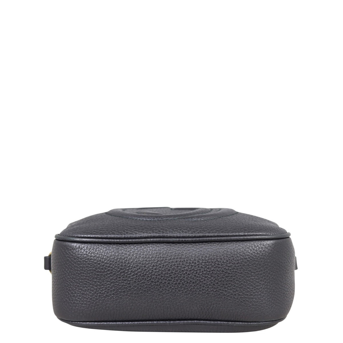 Gucci Soho Disco Small Base