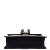 Gucci Dionysus GG Supreme Mini Base