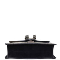 Gucci Dionysus GG Supreme Mini Base