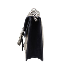 Gucci Dionysus GG Supreme Mini Side