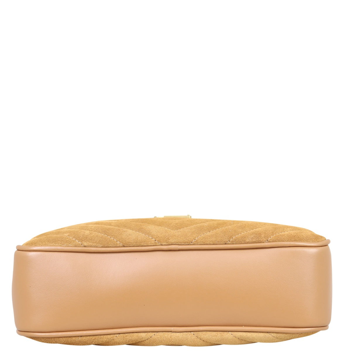 Saint Laurent Lou Camera Bag Base