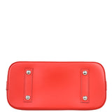 Louis Vuitton Alma PM Epi Base