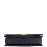 Chanel Boy New Medium BAse