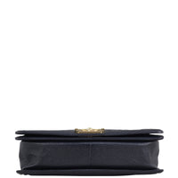 Chanel Boy New Medium BAse