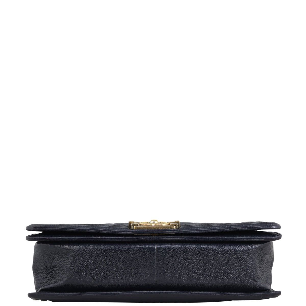 Chanel Boy New Medium BAse