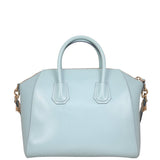 Givenchy Antigona Medium Back