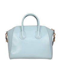 Givenchy Antigona Medium Back