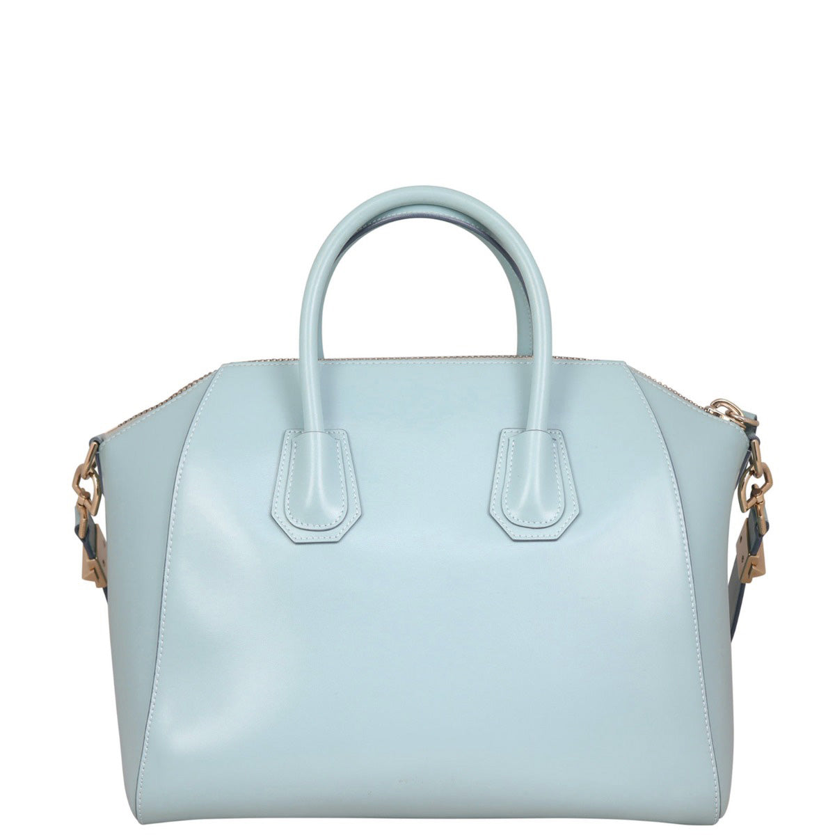 Givenchy Antigona Medium Back