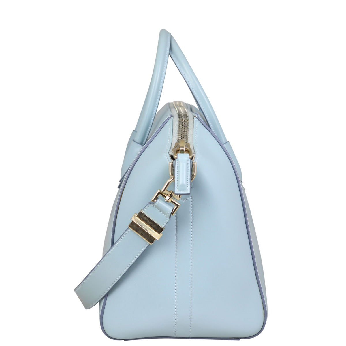 Givenchy Antigona Medium Side