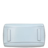Givenchy Antigona Medium Base