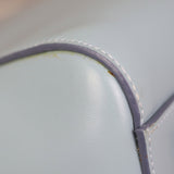 Givenchy Antigona Medium Corner close up