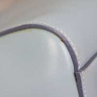 Givenchy Antigona Medium Corner close up