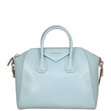 Givenchy Antigona Medium Front