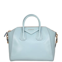 Givenchy Antigona Medium Front