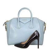 Givenchy Antigona Medium Shoe