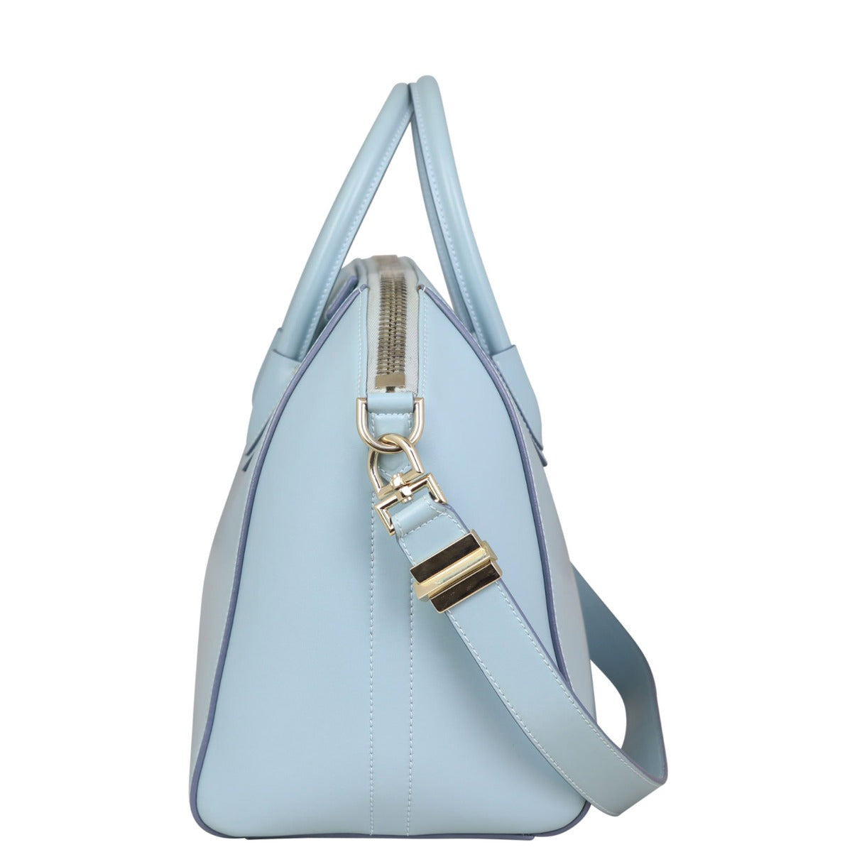Givenchy Antigona Medium Side