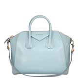 Givenchy Antigona Medium Front with strap