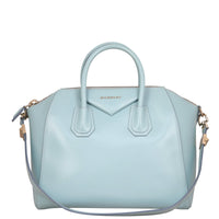 Givenchy Antigona Medium Front with strap