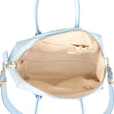 Givenchy Antigona Medium Interior