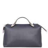 Fendi By the Way Medium Back