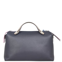 Fendi By the Way Medium Back