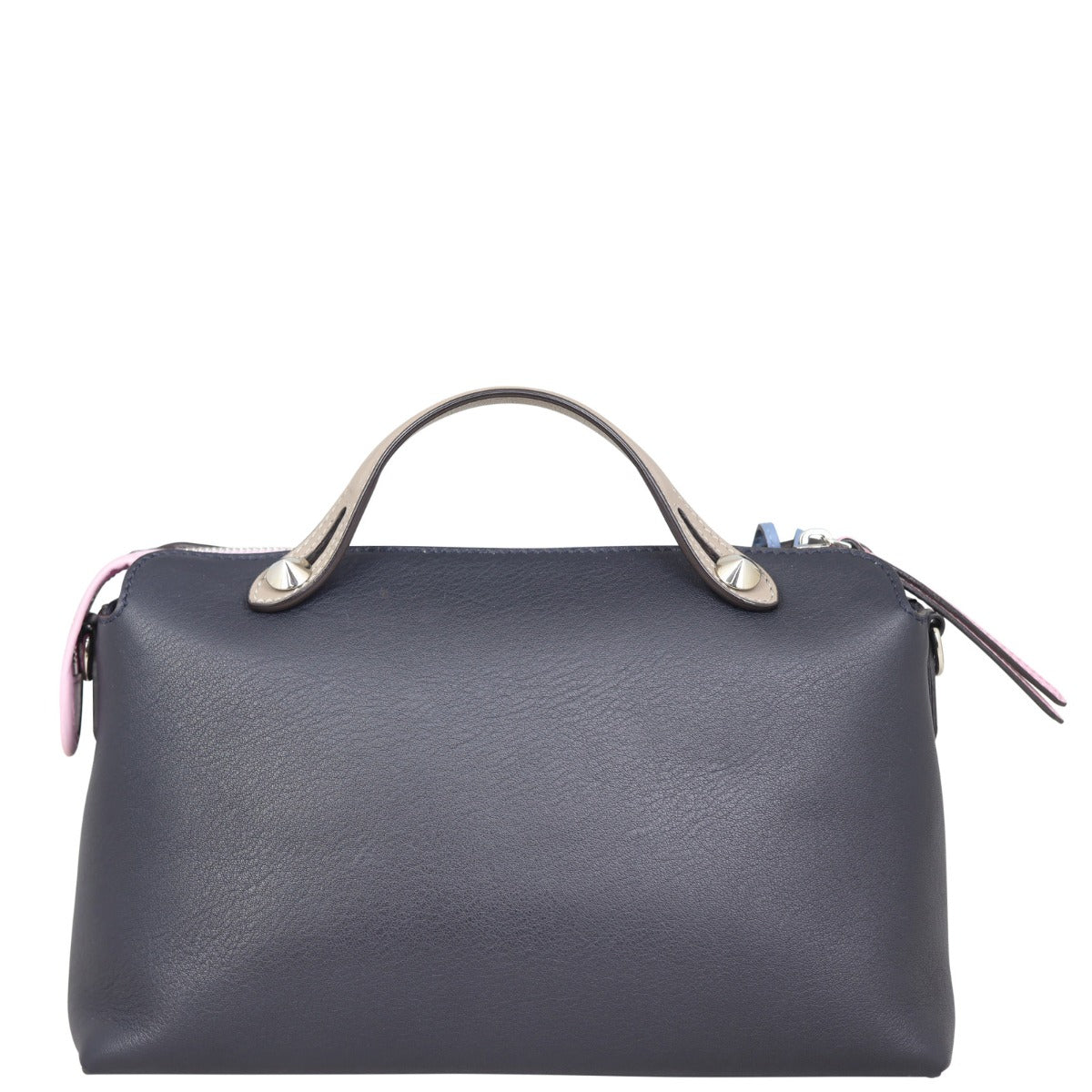 Fendi By the Way Medium Back