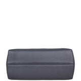 Fendi By the Way Medium Base