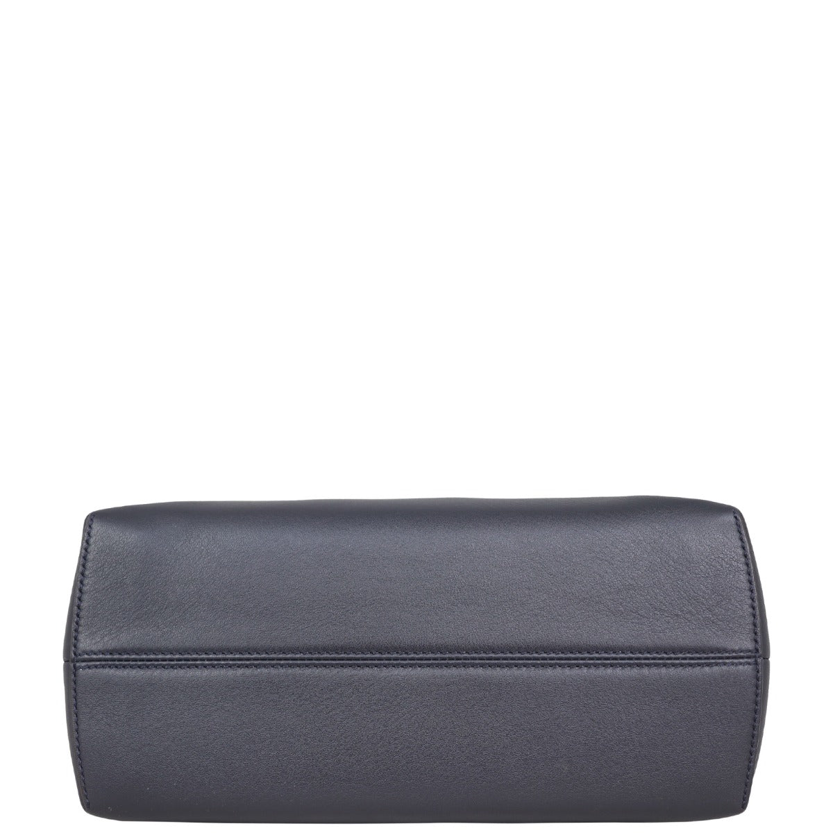 Fendi By the Way Medium Base