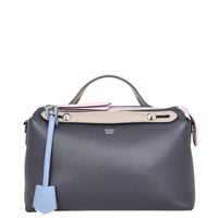 Fendi By the Way Medium Front