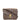 Louis Vuitton Pochette Metis Monogram Front with strap