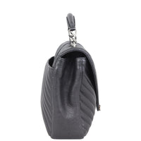 Saint Laurent College Medium Side