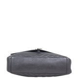 Saint Laurent College Medium Base