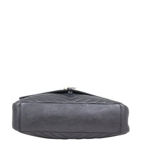 Saint Laurent College Medium Base