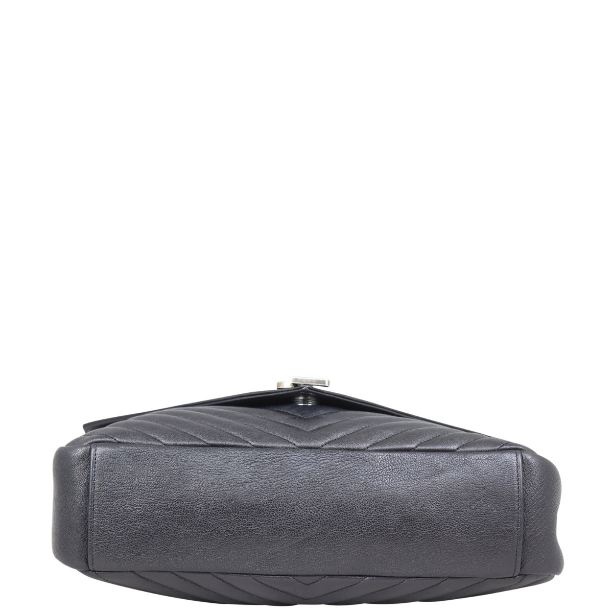 Saint Laurent College Medium Base