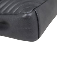 Saint Laurent College Medium Corner close up