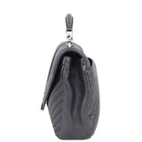 Saint Laurent College Medium Side