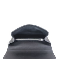 Saint Laurent College Medium Interior