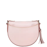 Louis Vuitton Saint Cloud NM Epi Back