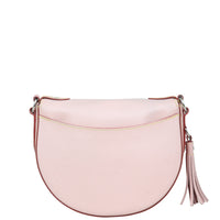 Louis Vuitton Saint Cloud NM Epi Back