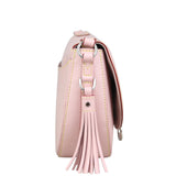 Louis Vuitton Saint Cloud NM Epi Side