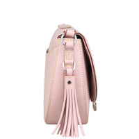 Louis Vuitton Saint Cloud NM Epi Side