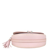 Louis Vuitton Saint Cloud NM Epi Base