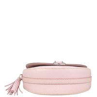 Louis Vuitton Saint Cloud NM Epi Base