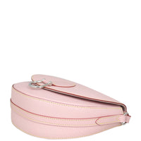 Louis Vuitton Saint Cloud NM Epi Corner distance