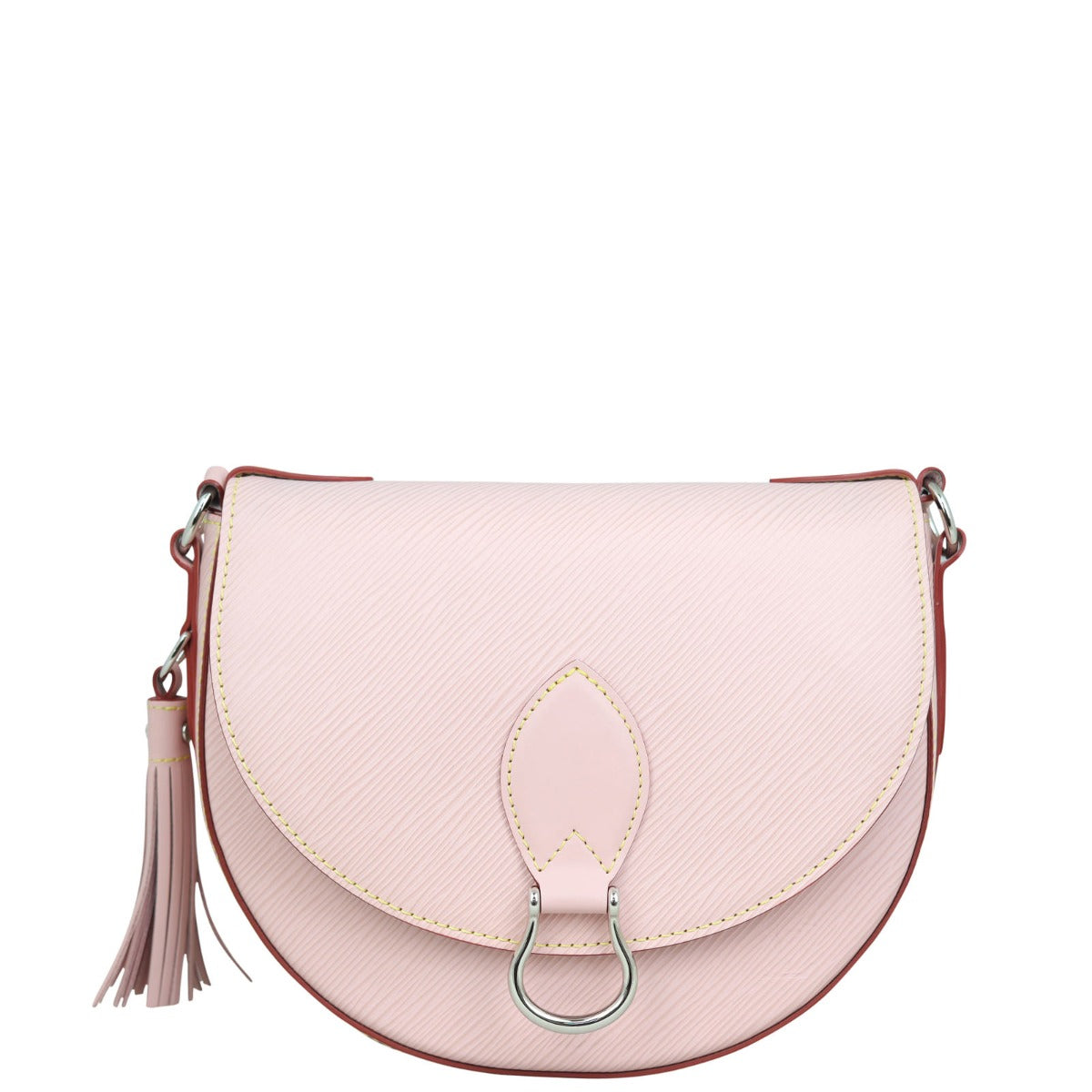 Louis Vuitton Saint Cloud NM Epi Front