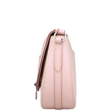 Louis Vuitton Saint Cloud NM Epi Side