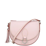 Louis Vuitton Saint Cloud NM Epi Front with strap